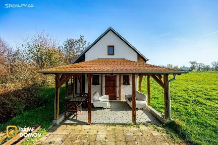 Uherské Hradiště, Mařatice