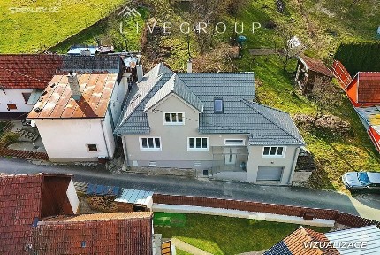Štítná nad Vláří-Popov, Zlín, Štítná nad Vláří