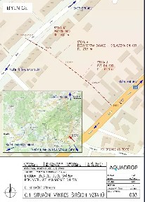 Brumov-Bylnice, Zlín, Bylnice, Svárov