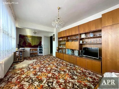 Prodej rodinného domu 143 m², pozemek 332 m² Sadová, Uherský Brod