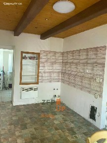 Prodej rodinného domu 145 m², pozemek 140 m² Luhačovice - Řetechov