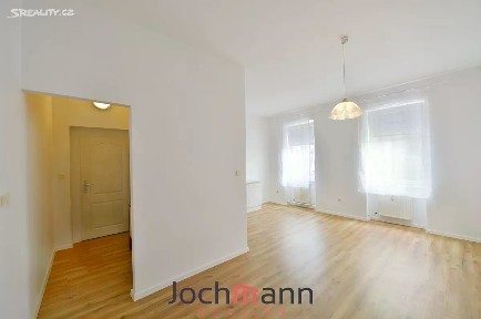 Pronájem bytu 2+kk 60 m² Komenského, České Budějovice - České Budějovice 7