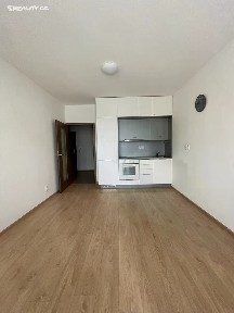 Jírovcova, České Budějovice - České Budějovice 3