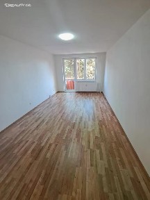Pronájem bytu 3+1 66 m² Hlinecká, Týn nad Vltavou