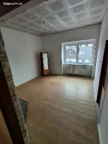 Zdíkov, Prachatice