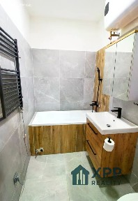 Pronájem bytu 1+kk 22 m² Chlum u Třeboně