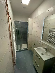 Slavonice, Jindřichův Hradec, Mařížská