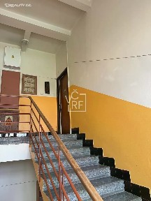 Pronájem bytu 3+kk 74 m² Průmyslová, Hradec Králové