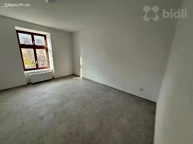 Pronájem bytu 1+kk 23 m² Krkonošská, Vrchlabí