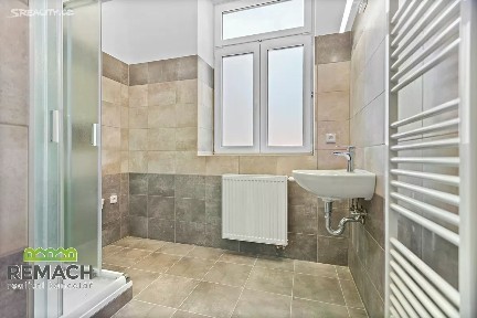 Pronájem bytu 1+1 42 m² Riegrova, Náchod