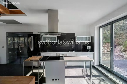 Prodej rodinného domu 115 m², pozemek 1031 m² Horní Radechová