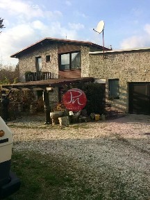 Prodej rodinného domu 265 m², pozemek 1800 m² Zahradní, Malé Svatoňovice