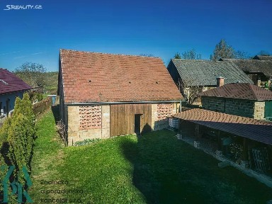 Hořice, Jičín, Chlum
