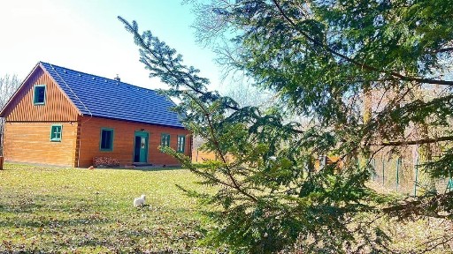 Lískovice, Jičín