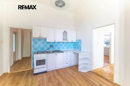 Prodej rodinného domu 700 m², pozemek 966 m² Husova, Jaroměř - Pražské Předměstí