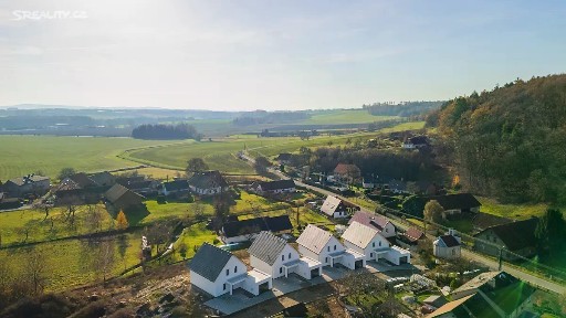 Rychnov nad Kněžnou, Litohrady