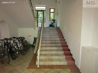 Prodej kanceláře 100 m²