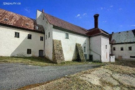 Rumburk, Děčín