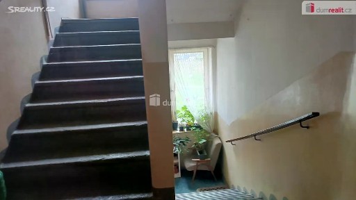 Prodej činžovního domu 265 m² Kamenická, Děčín - Děčín II-Nové Město