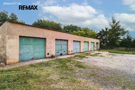 Prodej komerční nemovitosti 130 m²