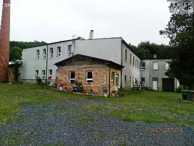 Vysoká Pec