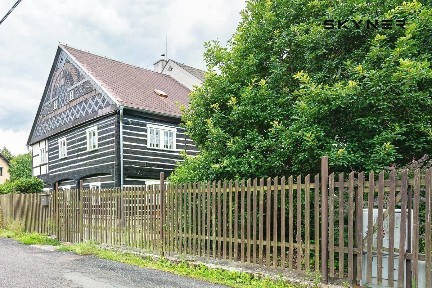 Děčín, Děčín XXVI-Bechlejovice