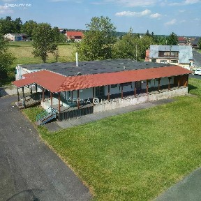 Dubí, Teplice, Cínovec