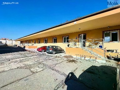 Duchcov, Teplice, Husova, 31a