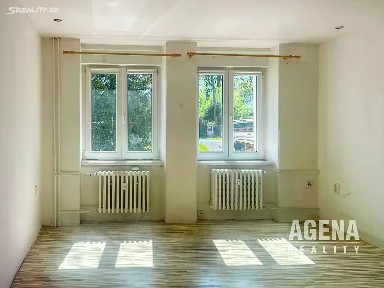 Prodej činžovního domu 360 m²