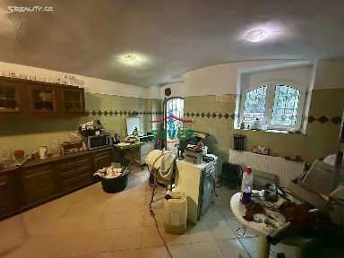 Prodej skladového prostoru 150 m² Lounská, Teplice