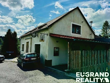 Velký Šenov, Děčín