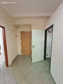 Prodej obchodního prostoru 625 m²