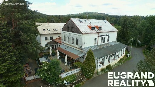 Doubice, Děčín