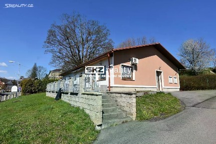 Mikulášovice