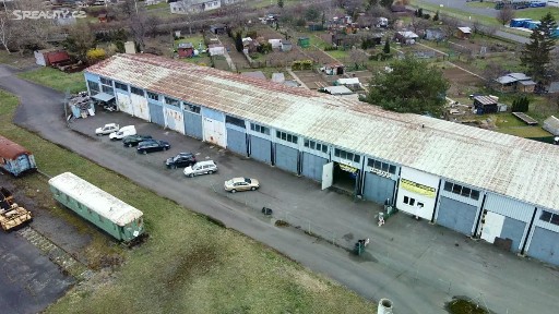 Lovosice