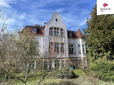 Pronájem obchodního prostoru 32 m²