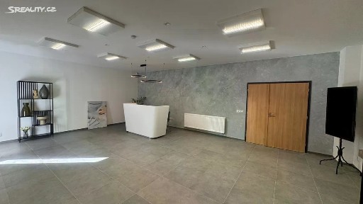 Hradec Králové, Plácky, U Fotochemy, 8