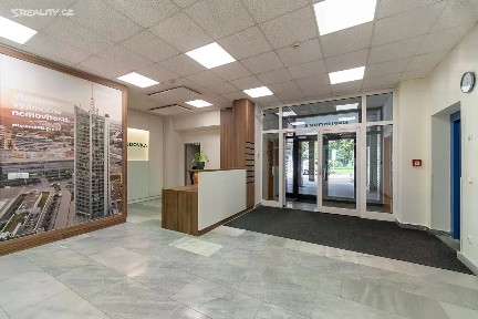 Hradec Králové, Pražské Předměstí, Nerudova, 39