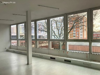 Hradec Králové, Moravské Předměstí, Štefánikova, 29