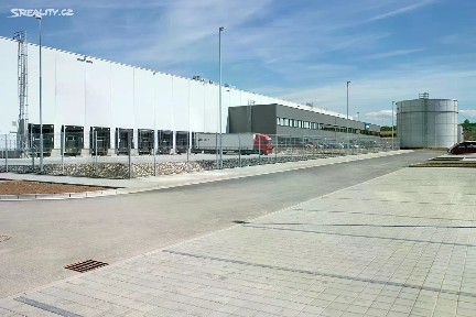 Kvasiny