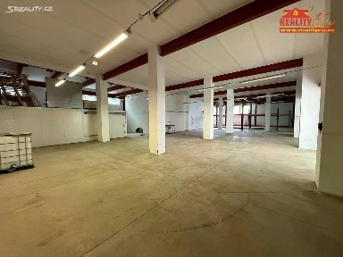 Vítězná, Trutnov - Horní Předměstí