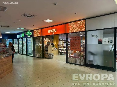 Dukelská třída, Hradec Králové - Pražské Předměstí