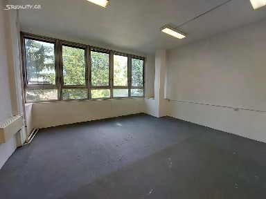 Nerudova, Vrchlabí