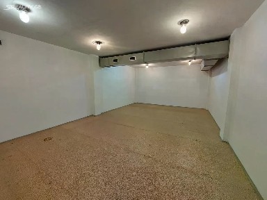 Nerudova, Vrchlabí
