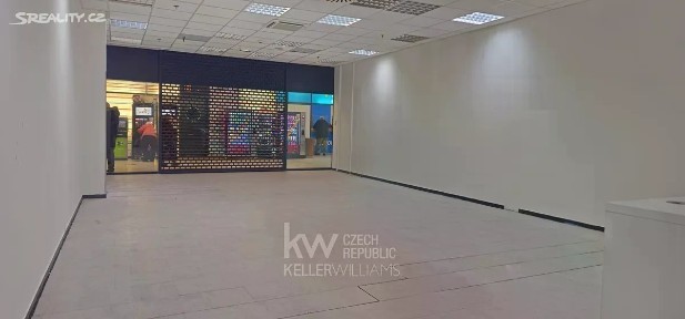 Dukelská třída, Hradec Králové - Pražské Předměstí