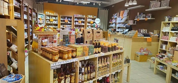 Dukelská třída, Hradec Králové - Pražské Předměstí