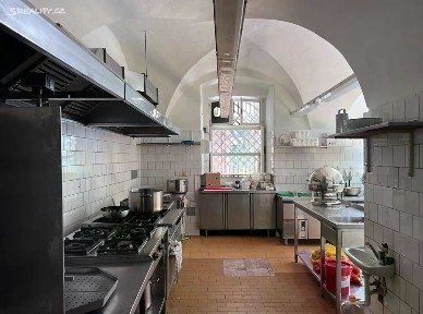 Hradec Králové, Velké náměstí, 39