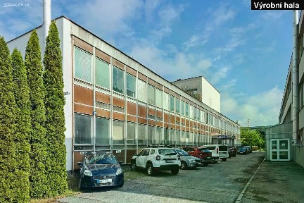 Náchodská, Nové Město nad Metují