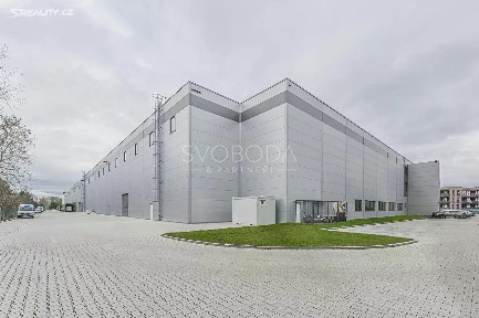 Hradec Králové, Nový Hradec Králové, Na Brně