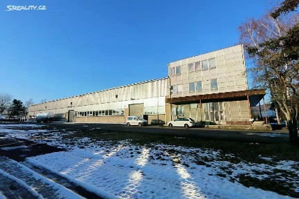 Leontiny Mašínové, Lázně Bělohrad
